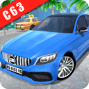 59401199:COM-WWW:59401199:COM截图0