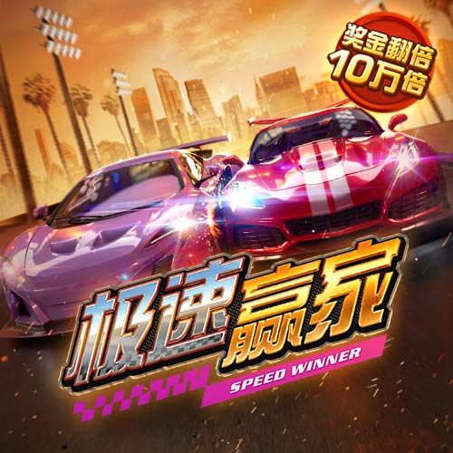 徐离蓉洋