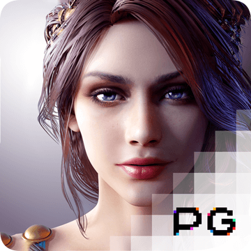 K67373:COM-WWW:K67373:COM