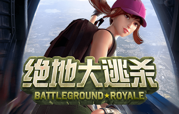 6685662:COM-WWW:6685662:COM截图1