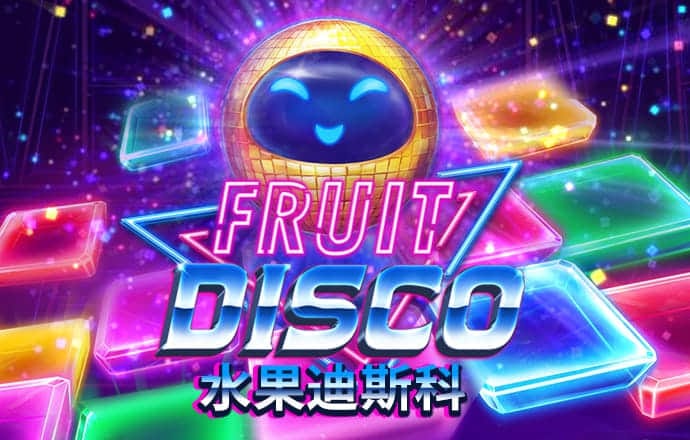 662902:COM-WWW:662902:COM截图3